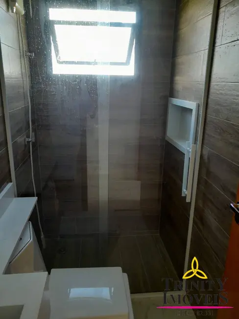 Casa com 3 quartos à venda e para alugar, 123m2 em das Pedras, Cotia - SP - imagem 5 Foto 5 de Casa com 3 quartos à venda e para alugar, 123m2 em das Pedras, Cotia - SP