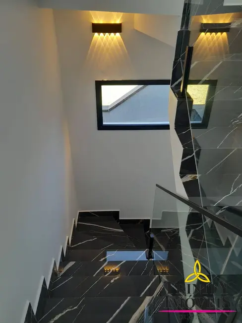 Casa com 3 quartos à venda e para alugar, 123m2 em das Pedras, Cotia - SP - imagem 6 Foto 6 de Casa com 3 quartos à venda e para alugar, 123m2 em das Pedras, Cotia - SP