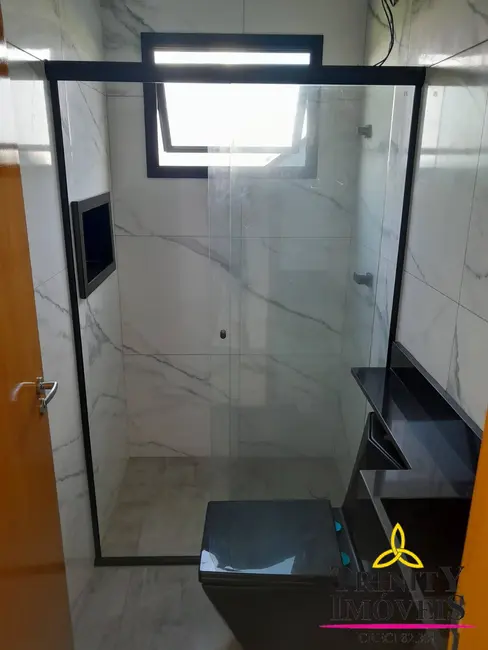 Casa com 3 quartos à venda e para alugar, 123m2 em das Pedras, Cotia - SP - imagem 7 Foto 7 de Casa com 3 quartos à venda e para alugar, 123m2 em das Pedras, Cotia - SP