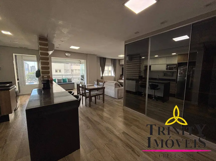 Foto 3 de Apartamento com 2 quartos à venda, 81m2 em Centro, Osasco - SP