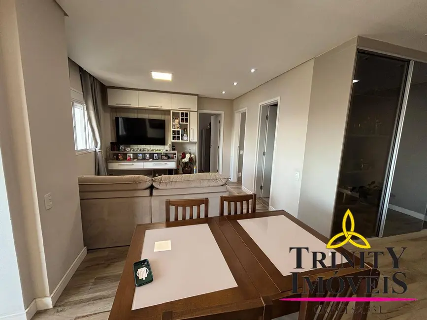 Foto 4 de Apartamento com 2 quartos à venda, 81m2 em Centro, Osasco - SP