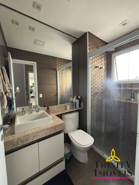 Foto 9 de Apartamento com 2 quartos à venda, 81m2 em Centro, Osasco - SP