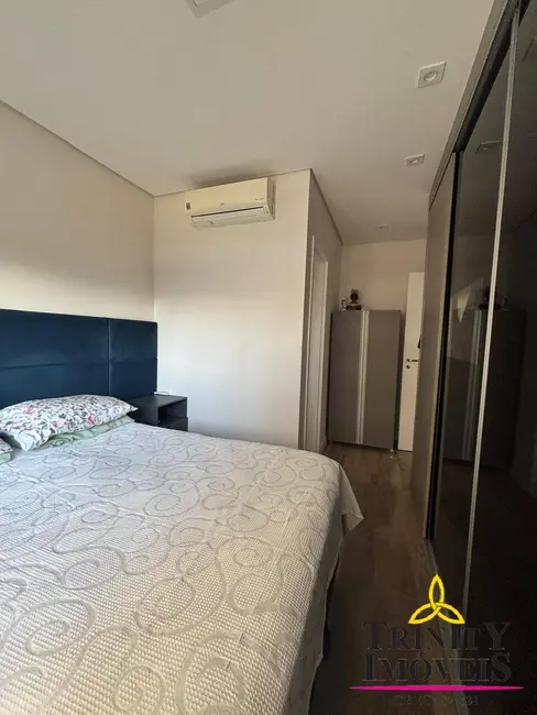 Foto 8 de Apartamento com 2 quartos à venda, 81m2 em Centro, Osasco - SP