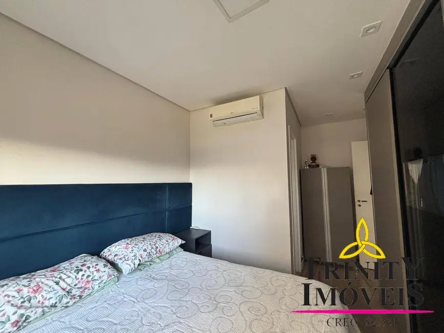 Foto 7 de Apartamento com 2 quartos à venda, 81m2 em Centro, Osasco - SP