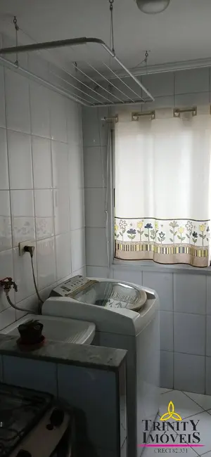 Foto 9 de Apartamento com 2 quartos à venda, 62m2 em Jaguaribe, Osasco - SP