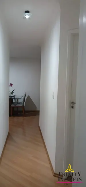 Foto 4 de Apartamento com 2 quartos à venda, 62m2 em Jaguaribe, Osasco - SP