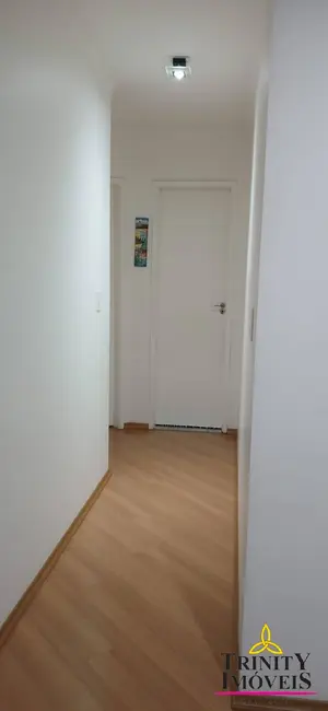 Foto 5 de Apartamento com 2 quartos à venda, 62m2 em Jaguaribe, Osasco - SP