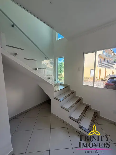 Foto 9 de Casa com 2 quartos à venda, 67m2 em Jardim Colibri, Cotia - SP