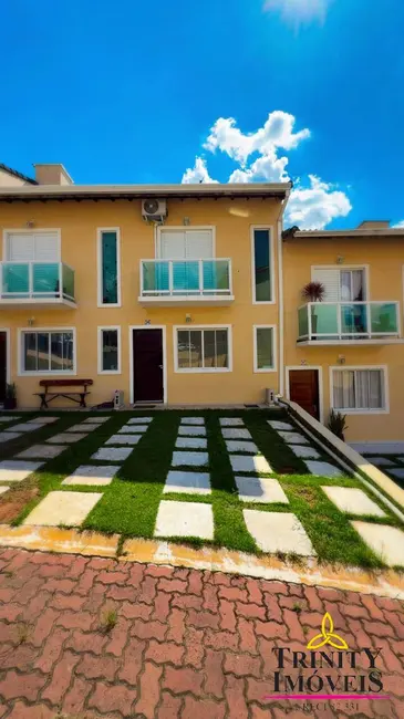 Foto 3 de Casa com 2 quartos à venda, 67m2 em Jardim Colibri, Cotia - SP