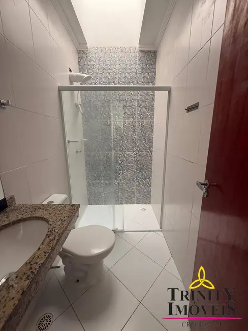 Foto 7 de Casa com 2 quartos à venda, 67m2 em Jardim Colibri, Cotia - SP