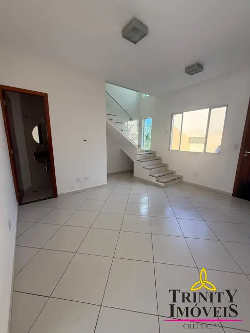 Foto 6 de Casa com 2 quartos à venda, 67m2 em Jardim Colibri, Cotia - SP