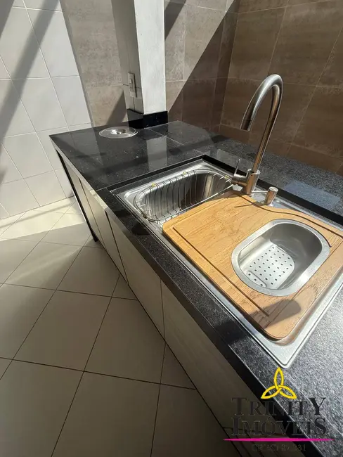 Foto 5 de Casa com 2 quartos à venda, 67m2 em Jardim Colibri, Cotia - SP