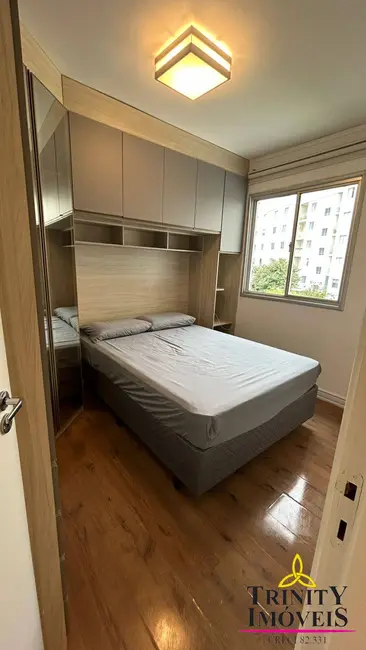 Apartamento com 3 quartos à venda, 68m2 em Jardim Monte Santo, Cotia - SP - imagem 8 Foto 8 de Apartamento com 3 quartos à venda, 68m2 em Jardim Monte Santo, Cotia - SP
