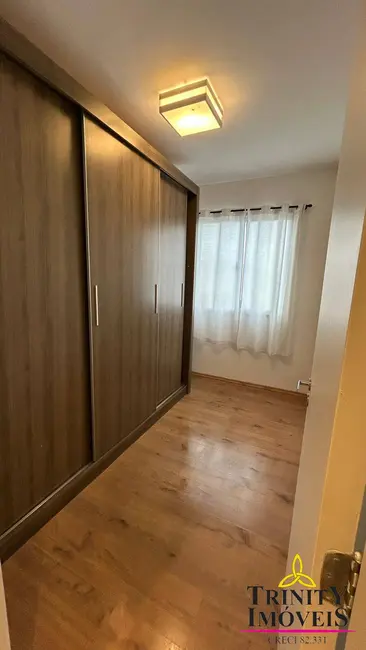 Apartamento com 3 quartos à venda, 68m2 em Jardim Monte Santo, Cotia - SP - imagem 9 Foto 9 de Apartamento com 3 quartos à venda, 68m2 em Jardim Monte Santo, Cotia - SP