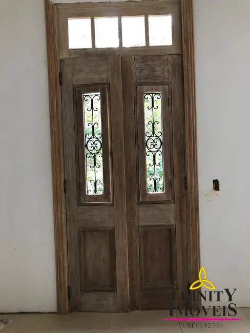 Casa com 4 quartos à venda, 410m2 em Altos de São Fernando, Jandira - SP - imagem 6 Foto 6 de Casa com 4 quartos à venda, 410m2 em Altos de São Fernando, Jandira - SP