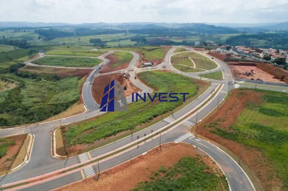 Foto 5 de Sala Comercial à venda, 2135m2 em Braganca Paulista - SP