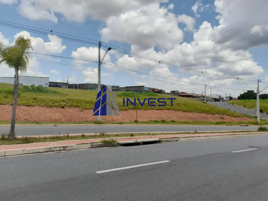 Foto 4 de Sala Comercial à venda, 2135m2 em Braganca Paulista - SP