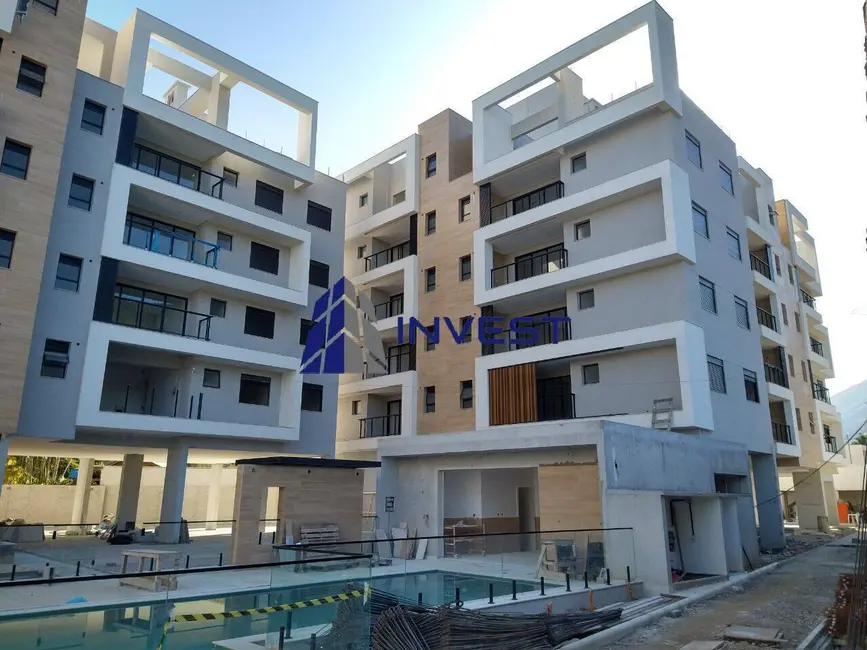 Foto 8 de Apartamento com 2 quartos à venda, 122m2 em Ubatuba - SP