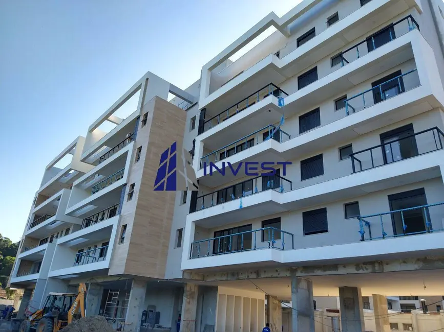 Foto 5 de Apartamento com 2 quartos à venda, 122m2 em Ubatuba - SP