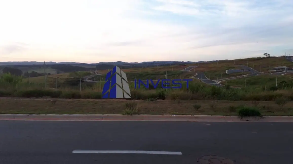 Foto 8 de Terreno / Lote à venda, 250m2 em Braganca Paulista - SP