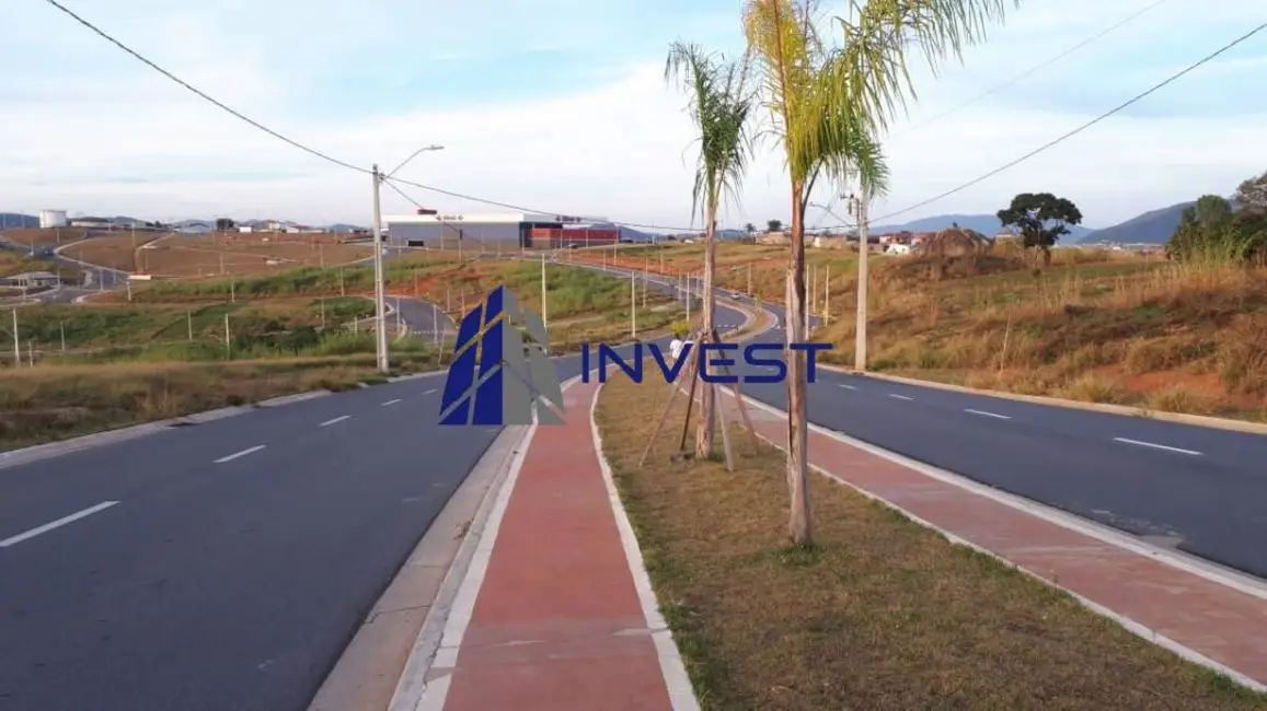 Foto 3 de Terreno / Lote à venda, 250m2 em Braganca Paulista - SP