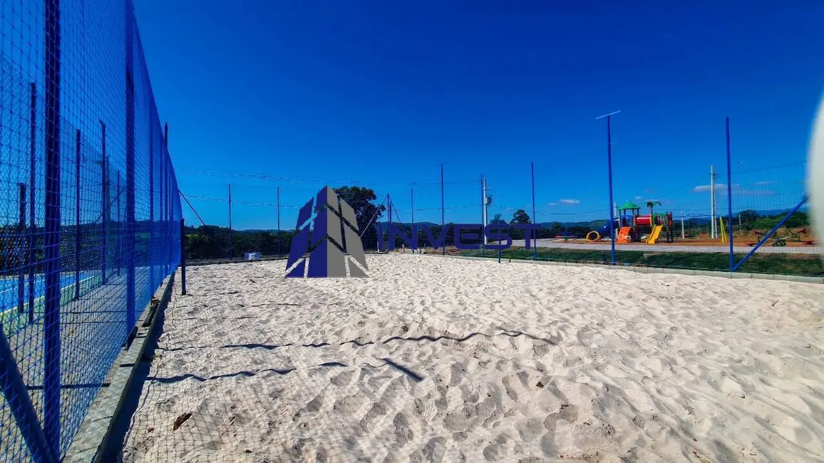 Lote de Condomínio à venda, 1000m2 em Curitibanos, Braganca Paulista - SP - imagem 3 Foto 3 de Lote de Condomínio à venda, 1000m2 em Curitibanos, Braganca Paulista - SP