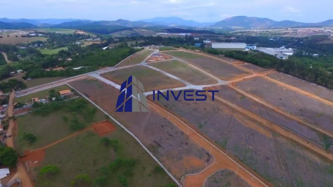 Lote de Condomínio à venda, 1000m2 em Curitibanos, Braganca Paulista - SP - imagem 2 Foto 2 de Lote de Condomínio à venda, 1000m2 em Curitibanos, Braganca Paulista - SP