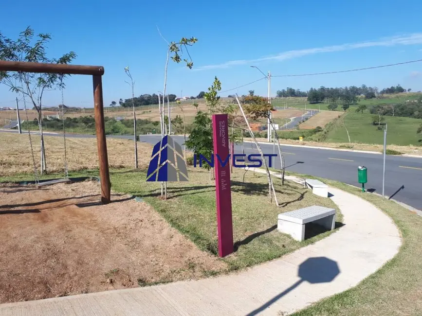 Foto 6 de Terreno / Lote à venda, 250m2 em Braganca Paulista - SP