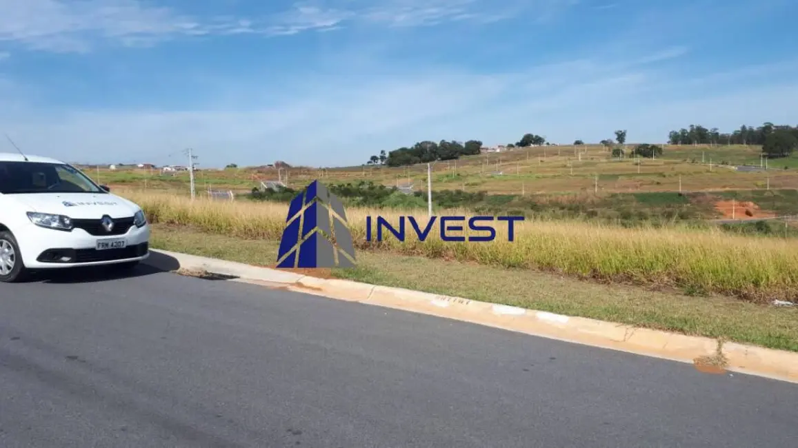 Foto 5 de Terreno / Lote à venda, 250m2 em Braganca Paulista - SP