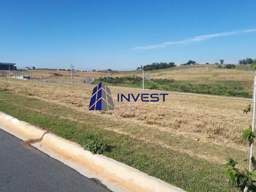 Foto 3 de Terreno / Lote à venda, 250m2 em Braganca Paulista - SP