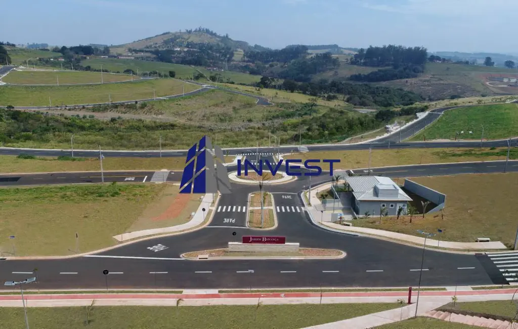 Foto 8 de Terreno / Lote à venda, 150m2 em Braganca Paulista - SP