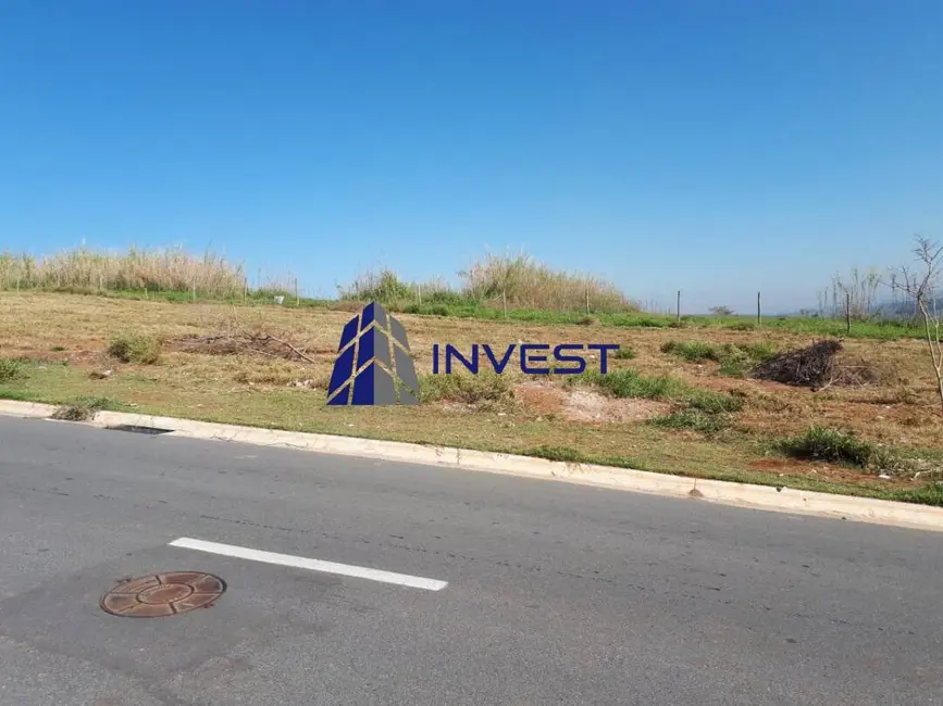 Foto 4 de Terreno / Lote à venda, 150m2 em Braganca Paulista - SP