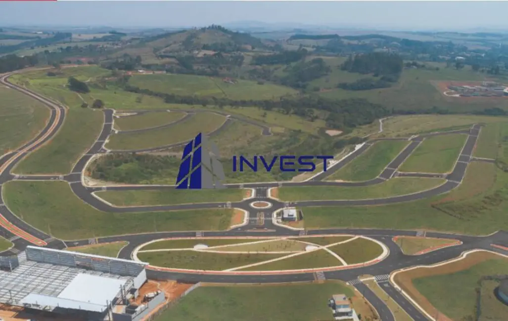 Foto 9 de Terreno / Lote à venda, 150m2 em Braganca Paulista - SP