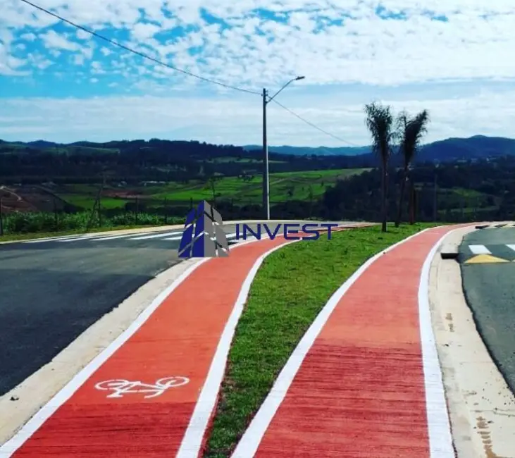 Foto 5 de Terreno / Lote à venda, 150m2 em Braganca Paulista - SP