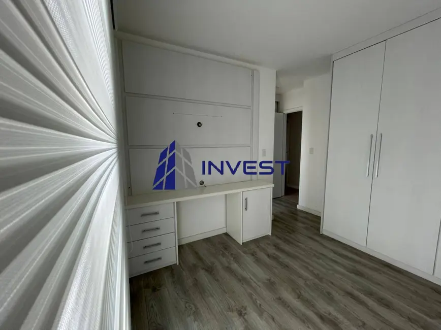 Foto 8 de Apartamento com 3 quartos à venda, 86m2 em Braganca Paulista - SP