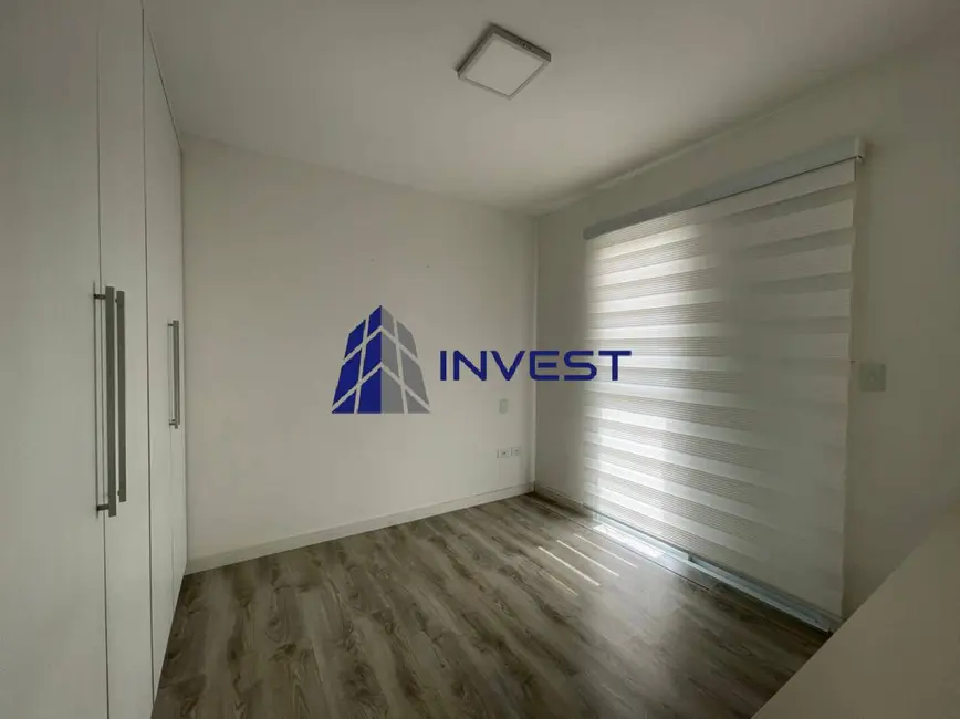 Foto 9 de Apartamento com 3 quartos à venda, 86m2 em Braganca Paulista - SP