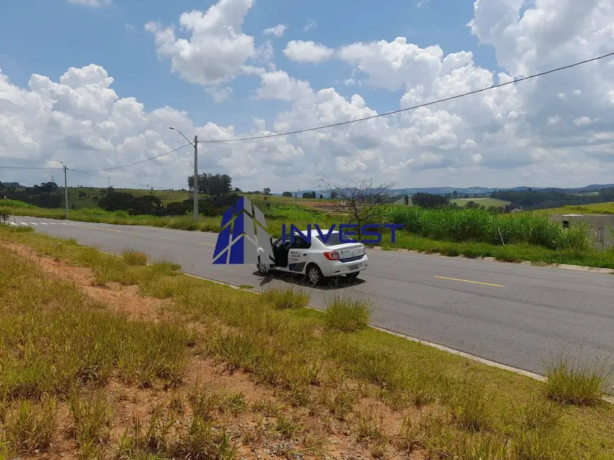 Foto 5 de Terreno / Lote à venda, 316m2 em Braganca Paulista - SP