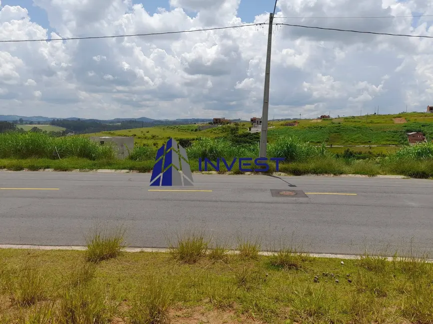 Foto 3 de Terreno / Lote à venda, 316m2 em Braganca Paulista - SP