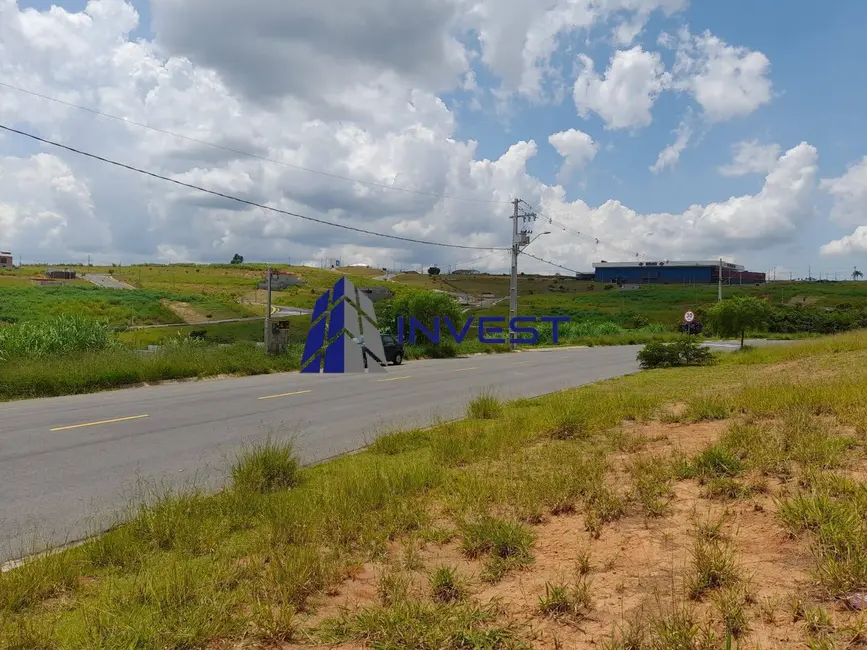 Foto 4 de Terreno / Lote à venda, 316m2 em Braganca Paulista - SP