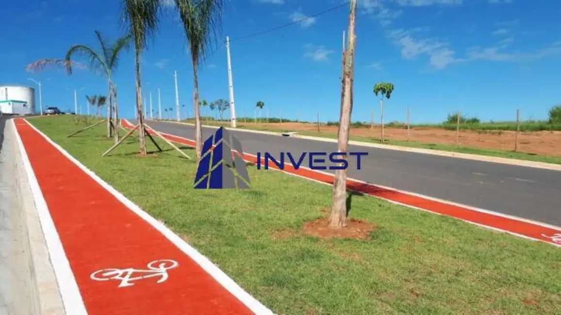 Foto 9 de Terreno / Lote à venda, 316m2 em Braganca Paulista - SP