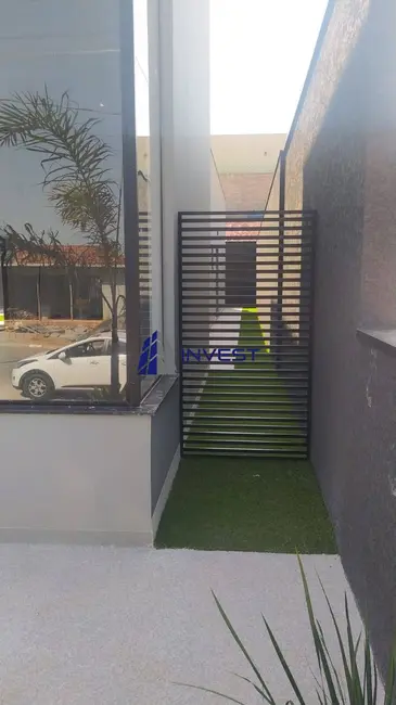 Foto 9 de Casa de Condomínio com 2 quartos à venda, 320m2 em Braganca Paulista - SP