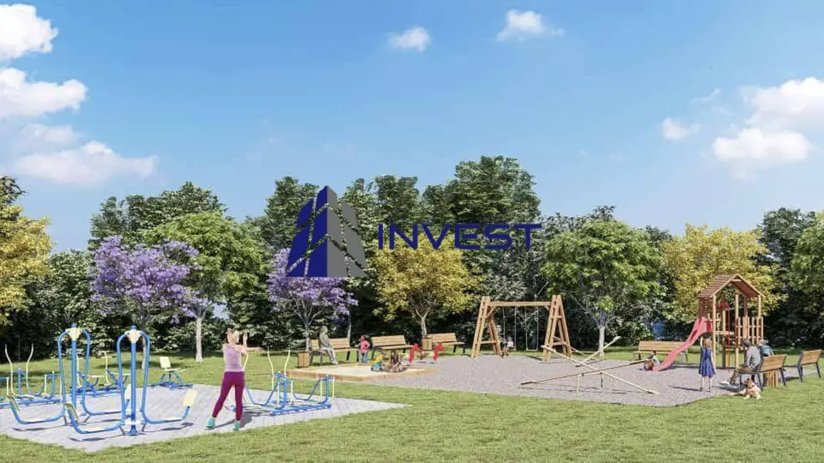 Foto 4 de Terreno / Lote à venda, 250m2 em Braganca Paulista - SP