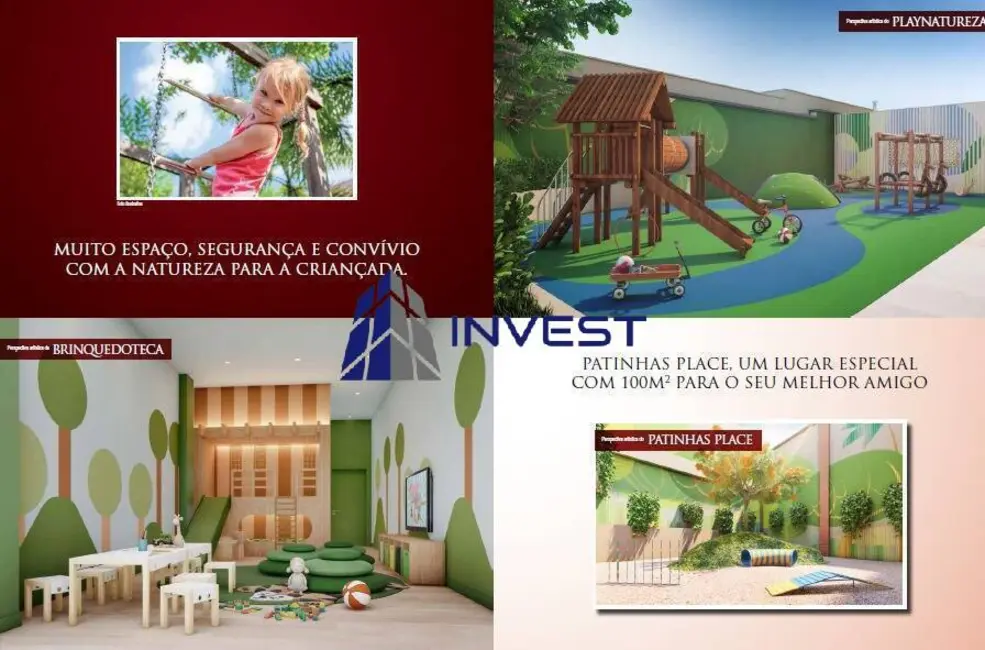 Foto 8 de Apartamento com 2 quartos à venda, 100m2 em Alvinópolis, Atibaia - SP