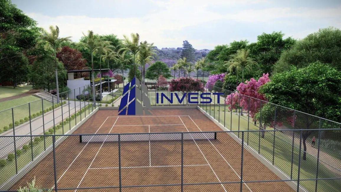 Foto 5 de Lote de Condomínio à venda, 360m2 em Atibaia - SP