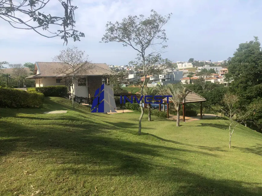 Foto 1 de Casa de Condomínio com 4 quartos à venda, 390m2 em Braganca Paulista - SP