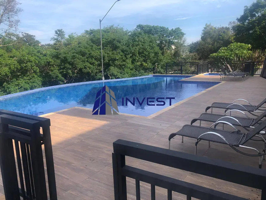 Foto 3 de Casa de Condomínio com 4 quartos à venda, 390m2 em Braganca Paulista - SP