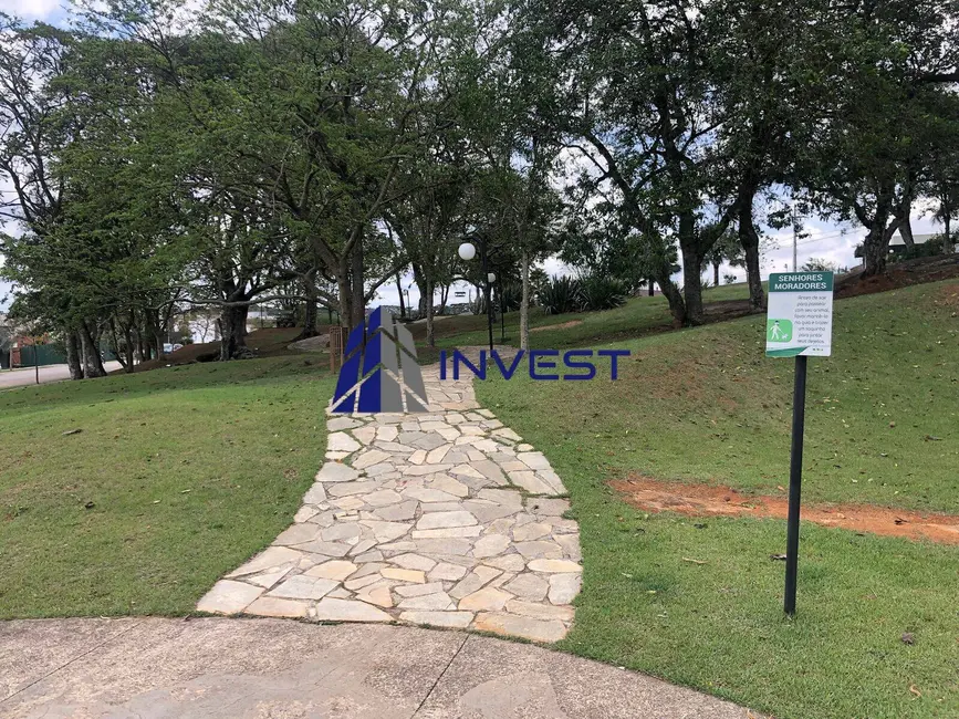 Foto 2 de Casa de Condomínio com 4 quartos à venda, 390m2 em Braganca Paulista - SP