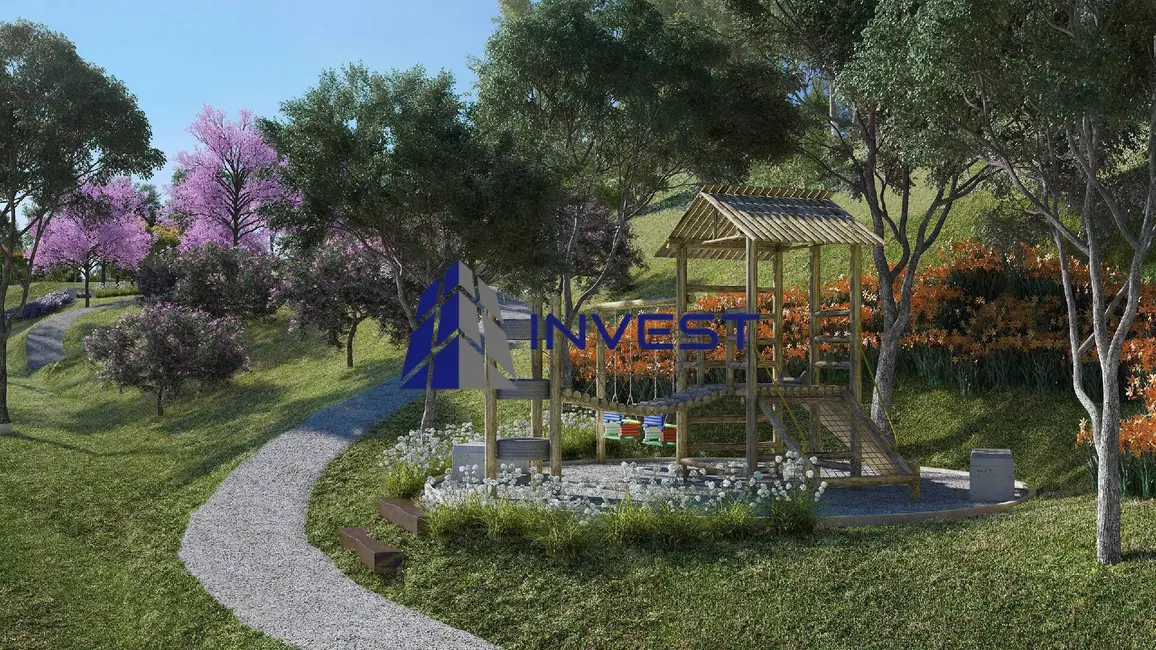 Foto 9 de Terreno / Lote à venda, 175m2 em Atibaia - SP