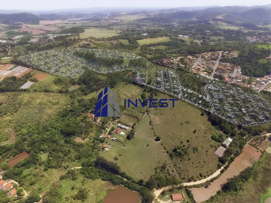 Foto 3 de Terreno / Lote à venda, 175m2 em Atibaia - SP