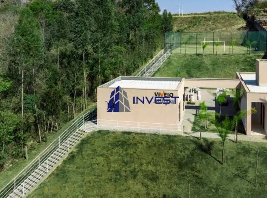 Foto 4 de Terreno / Lote à venda, 175m2 em Atibaia - SP